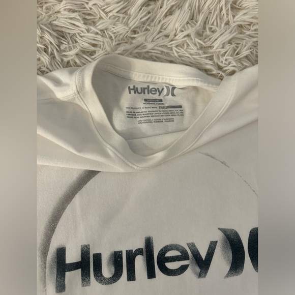 Men’s Hurley tshirt bundle nwot - Picture 7 of 10